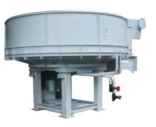 圓盤給料機(jī)