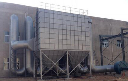 鉬冶煉生產(chǎn)線設(shè)備